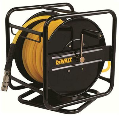 DeWALT DWP-CPACK30 Slanghaspel 30 meter
