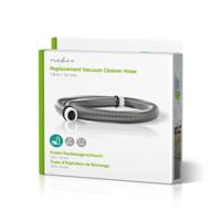 Stofzuigerslang | 32 mm | 1,8 m | Geschenkverpakking - thumbnail