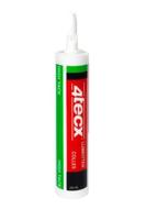 4tecx High Tack wit 290ml - 4058000662 - thumbnail