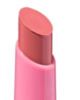 HEMA Glossy lipplump 79 toasted pink (oudroze) - thumbnail