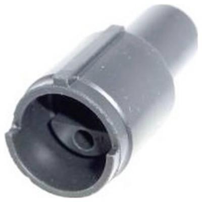 ITT 120-1805-000 Ronde connector 1 stuk(s)