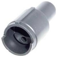 ITT 120-1805-000 Ronde connector 1 stuk(s) - thumbnail