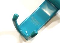 HAZET gereedschapshouder "9070-10" magnetic holder - thumbnail