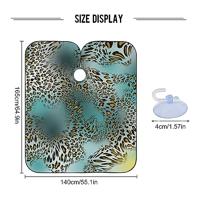 Grafix Stenen Schilderen Glitter Eenhoorn - thumbnail