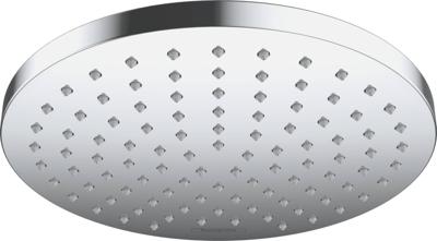 Hansgrohe Hoofddouche Vernis Blend 200 1 Jet Chroom Hansgrohe Hoofddouche Vernis Blend 200 1 Jet Chroom