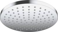 Hansgrohe Hoofddouche Vernis Blend 200 1 Jet Chroom - thumbnail