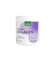 Purasana Collagen Complex Feel Beautiful Braam Poeder 240Gram - thumbnail