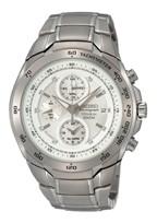 Seiko Sluiting 7T62-0HR0 (35Z6MG BK) - Staal Seiko Sluiting 7T62-0HR0 (35Z6MG BK) - Staal