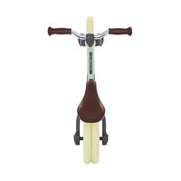 Loopfiets Go bike Elite Duo GLOBBER grijs - thumbnail
