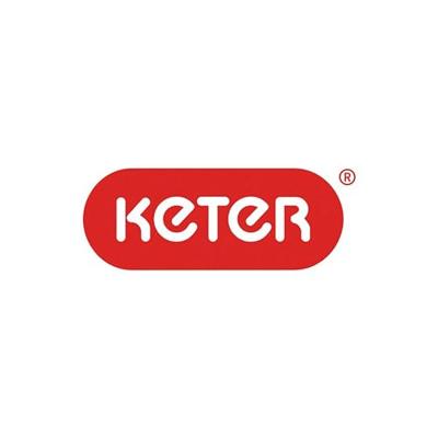 Grande Store - Keter