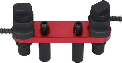 Brilliant Tools BT551376 Benzine-injectorgereedschap voor BMW