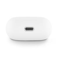 Oordopjes Hama 00184109 Wit - thumbnail