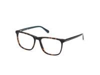 Heren Brillenframe Gant GA3253 55055 - thumbnail