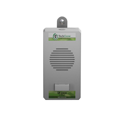 TechGrow TechGrow S-4 Sensor