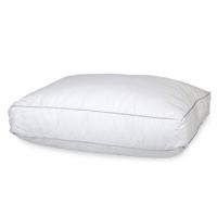 Zavelo Luxe Boxkussen Java Kapok - thumbnail