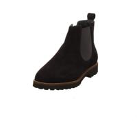 Sioux Meredith 66103 profondo donkerblauw maat 42 - thumbnail