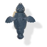 How To Train Your Dragon Small - thumbnail