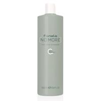 Fanola No More The Prep Cleanser Shampoo 1000ml - thumbnail