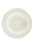 Wedgwood Edme Pastabord 25 cm - thumbnail