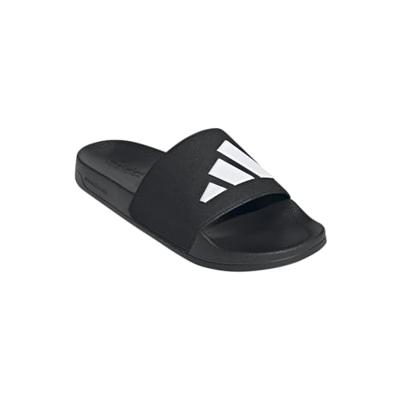 adidas Slipper Adilette Shower - thumbnail