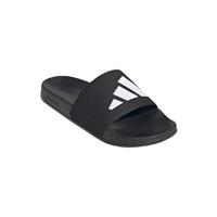 adidas Slipper Adilette Shower - thumbnail