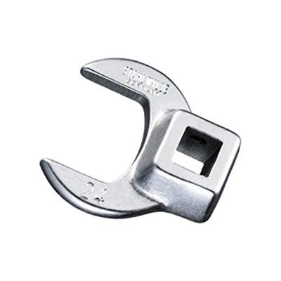 Stahlwille 02200012 Opsteeksteeksleutel 12 mm