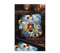 Magical School Servetten Harry (12st) - thumbnail