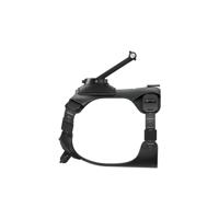 Insta360 Pet Harness Mount Size S - thumbnail