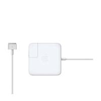 Apple 45W MagSafe 2 netvoeding & inverter Binnen Wit - thumbnail