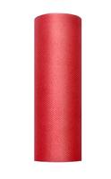 Rol Tule Rood (9m x 0.15m) - thumbnail