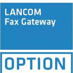 Lancom Systems 61425 network management software 1 licentie(s)