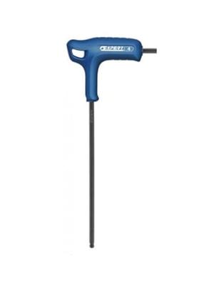 Expert by Facom Inbussleutel T met Heft, 6-kant en Kogelkop | 8 mm - E121614