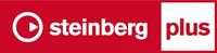 Steinberg UR44C USB 3 audio interface RED - thumbnail