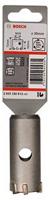 Bosch Accessories Bosch Power Tools 2608550613 Holle boorkroon 30 mm 1 stuk(s) - thumbnail