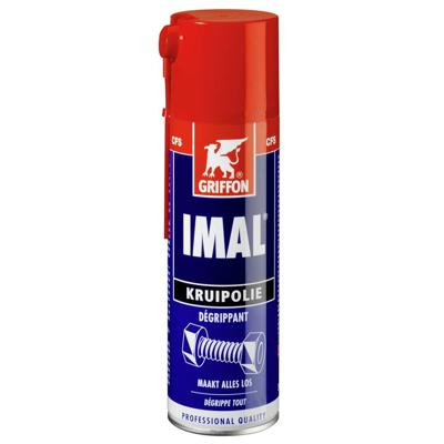 Griff kruipolie imal 0,1l AkzoNobel - Hortus Griff kruipolie imal 0,1l AkzoNobel - Hortus