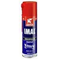 Griff kruipolie imal 0,1l AkzoNobel - Hortus - thumbnail