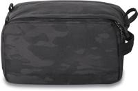 Dakine Groomer M Toilettas Black Vintage Camo One Size - thumbnail