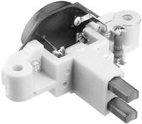 Spanningsregelaar GER014 - thumbnail