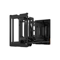 Fractal Design Terra mini tower behuizing - thumbnail