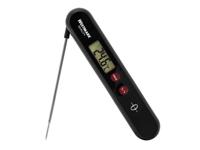 Westmark insteekthermometer tot 200 °c - thumbnail