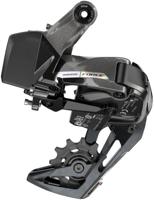 Sram Achterderailleur force xplr axs d2 - thumbnail