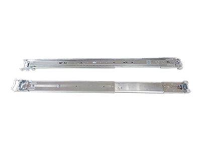 QNAP RAIL-A03-57 Rackrails