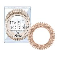 Invisibobble Slim Accessoire The Elegant Hair Ring - thumbnail