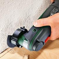 multifunctionele gereedschap BOSCH AdvancedMulti 18 - thumbnail