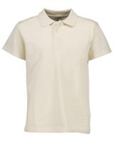 Poloshirt - Beige - thumbnail