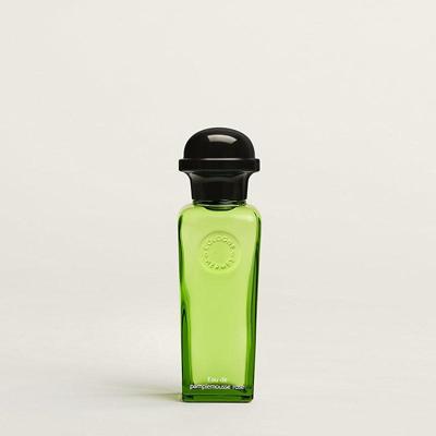 Hermès Eau de Pamplemousse Rose Eau de Cologne 50ml