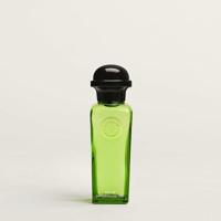Hermès Eau de Pamplemousse Rose Eau de Cologne 50ml - thumbnail