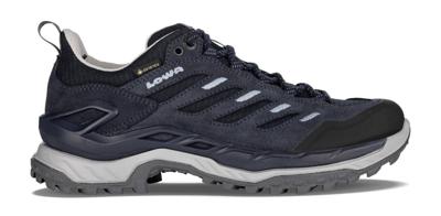 Lowa Innovo GTX Lo Wandelschoenen