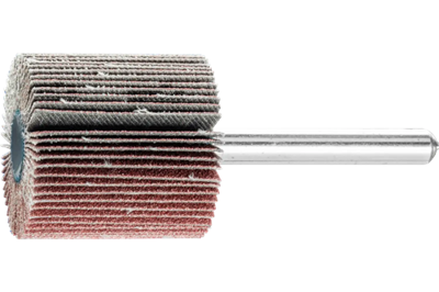 Pferd lamellenslijpstift 30x30mm a120