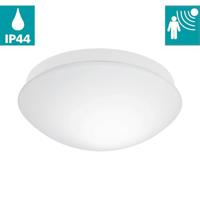 Eglo PlafondlampBari-M met bewegingssensor - 97531 - thumbnail